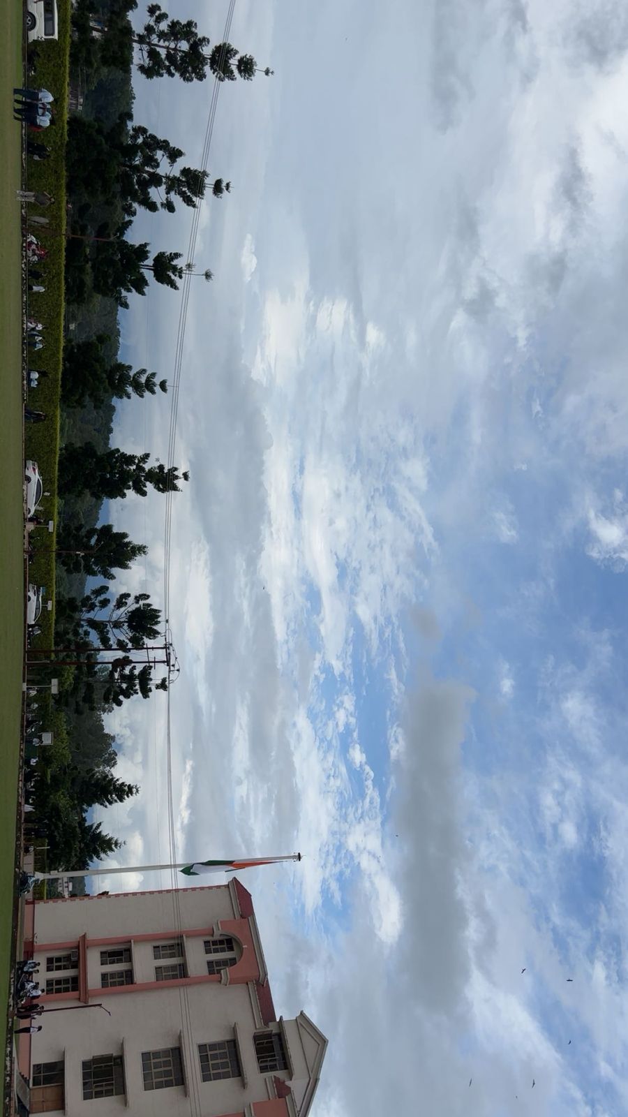 Uttaranchal University Dehradun Campus photo 8